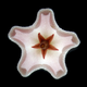 Illustration for article titled The Microscopic Beauty of Photographys Smallest Subjects